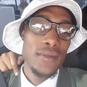 Meet your Posher, Gene